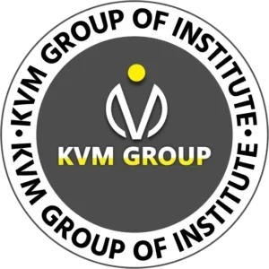KVM Group Of Institutions